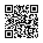 V375A28H400B QRCode