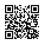 V375A28H400BS2 QRCode