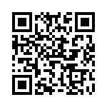 V375A28H600B3 QRCode