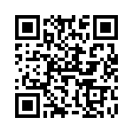 V375A28H600BF QRCode