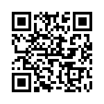 V375A28M400B2 QRCode