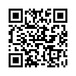 V375A28M400B3 QRCode