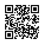 V375A28M400BG2 QRCode