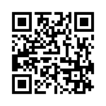 V375A28M400BL QRCode