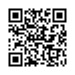 V375A28M400BS QRCode