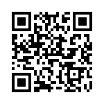 V375A28M600BS3 QRCode