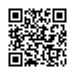 V375A28T400BF QRCode