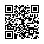 V375A28T400BG3 QRCode