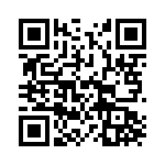 V375A28T400BN2 QRCode