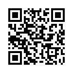 V375A28T400BS2 QRCode