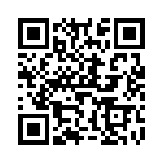 V375A28T600BG QRCode