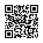 V375A28T600BS QRCode