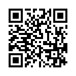 V375A2E160B QRCode