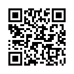 V375A2E160BF QRCode