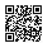 V375A2E160BF2 QRCode