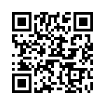 V375A2E160BG3 QRCode