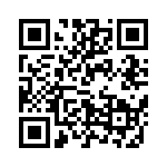 V375A2E160BL QRCode