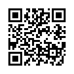 V375A2H160BG2 QRCode