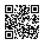 V375A2H160BL QRCode