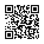 V375A2M160B2 QRCode