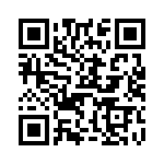 V375A2M160B3 QRCode