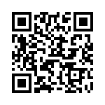 V375A2M160BF QRCode