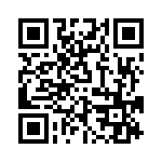 V375A2M160BG QRCode