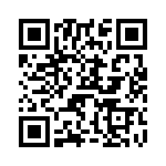 V375A2M160BG3 QRCode