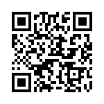 V375A2M160BS3 QRCode