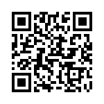 V375A2T160BF QRCode