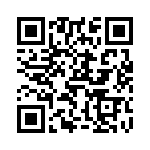 V375A2T160BF3 QRCode