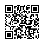 V375A2T160BG2 QRCode