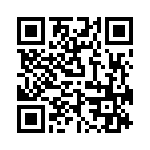 V375A32C600BN QRCode