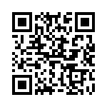 V375A32C600BN3 QRCode