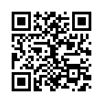 V375A32E600BL3 QRCode