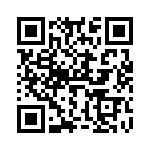 V375A32E600BN QRCode