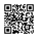 V375A32E600BN2 QRCode