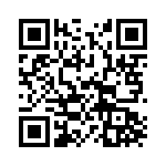 V375A32E600BS2 QRCode