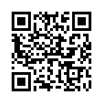 V375A32H600B2 QRCode