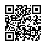 V375A32H600BL QRCode