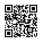 V375A32H600BS2 QRCode