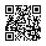 V375A32M600BF QRCode