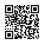 V375A32M600BG3 QRCode