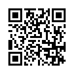 V375A32M600BL2 QRCode