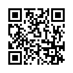 V375A32T600BF2 QRCode