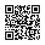 V375A32T600BG QRCode