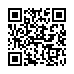 V375A36C400BF3 QRCode