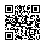 V375A36C400BL2 QRCode