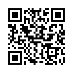 V375A36C400BL3 QRCode