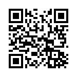 V375A36C400BS3 QRCode